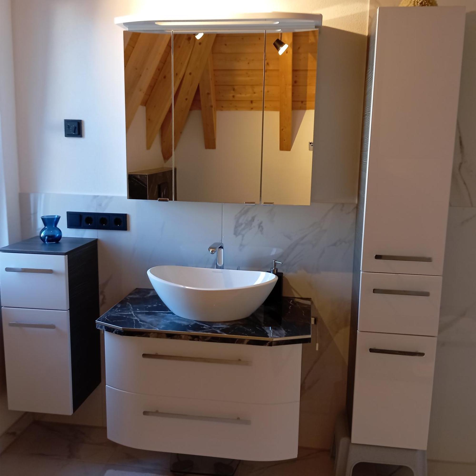 Villa Florentina Bad Wörishofen Dış mekan fotoğraf